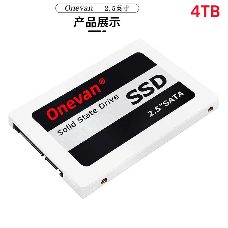 SSD ̺ HDD 2.5 ϵ ũ, Ʈ ǻͿ  ϵ ̺, SSD 4TB, 2TB, 120G, 240G, 1TB, 500GB, 120GB, 256G, HD SATA ũ